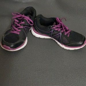 🌟26 eddie shoes🌟